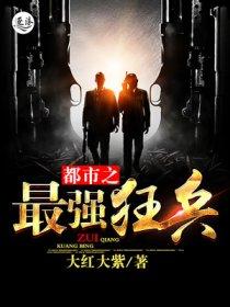 欢乐颂老谭出场集数