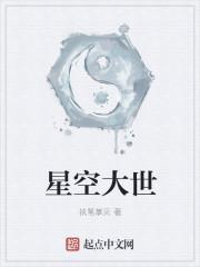 大星空网络会所