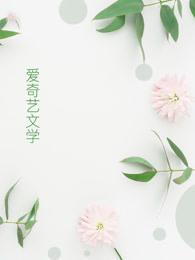 迟到时光拖鞋怎么样